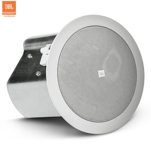 Loa JBL Control 14C-VA 2